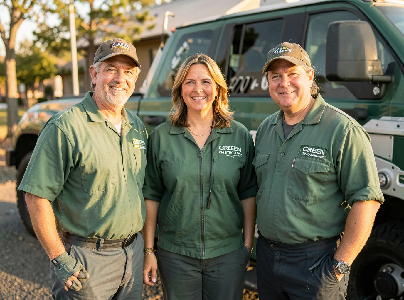 Water Damage Restoration company in Griswold, IA